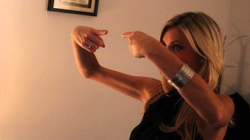 Hypnotic Suggestibility Testing