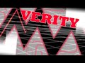 VeritY (Medium Demon) By Serponge | Geometry Dash