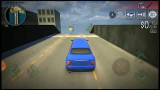 Payback 2|Story|Ready or Not| Game_Play | Vishal Gamerz 0007 #payback2| #Ep01| #VishalGamerz0007 screenshot 5