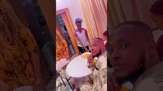 Download Lagu #nollywood #theothersideofmakebelieve MP3