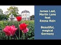 James Last feat Emma Rein - Beautiful Germany (Full HD)