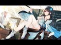 Nightcore - Careless