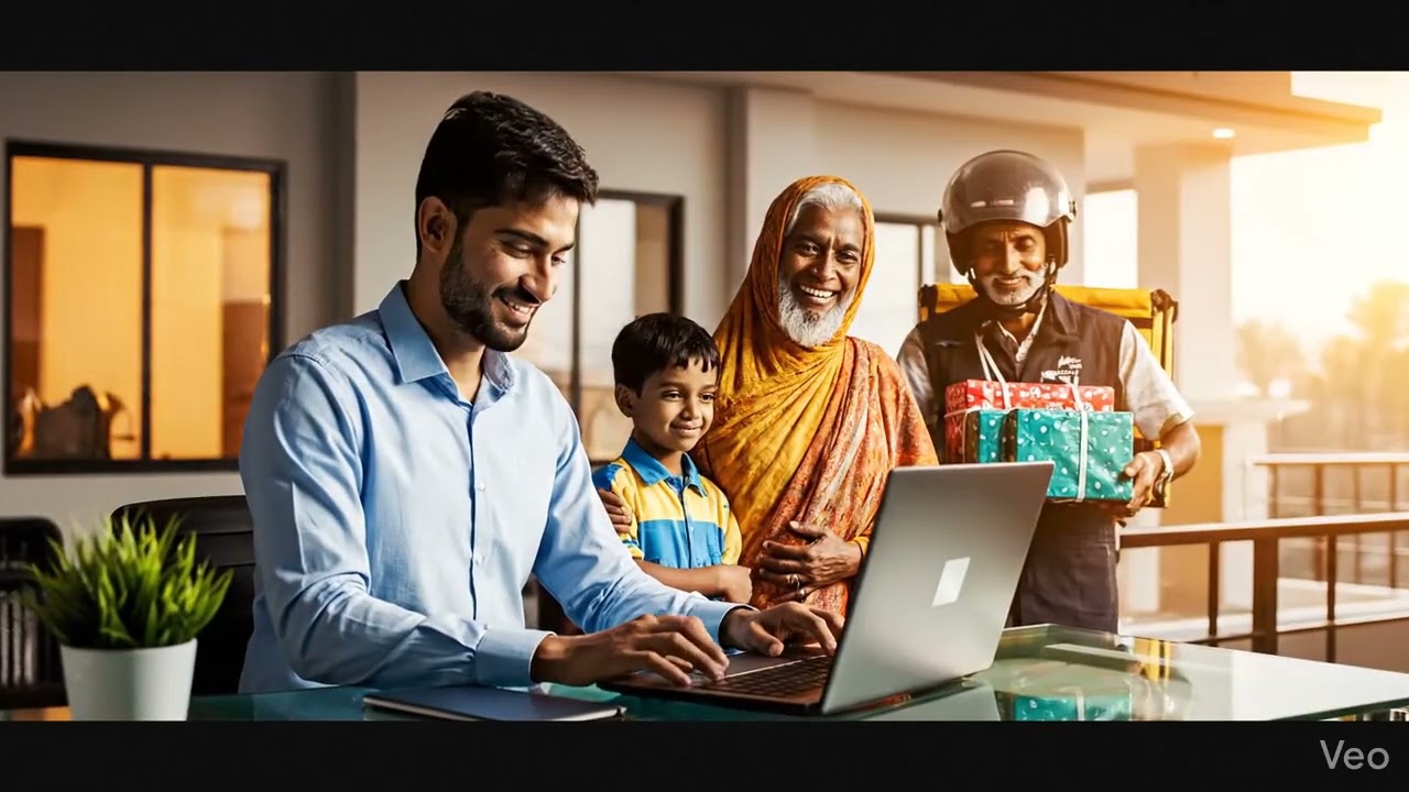 Skills, Entrepreneurship, and Innovation Can Change Bangladesh.