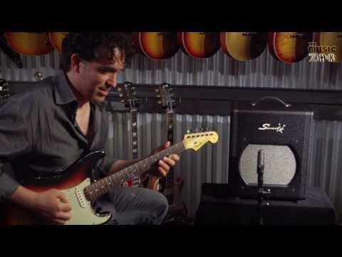 swart-atomic-space-tone-pro-demo-with-dennis-delgaudio