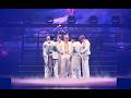 241108 NCT DREAM TDS 3 in PARIS / 🦋 RAINS IN HEAVEN (Full cam)