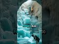 Los congeladores Persas de 2500 años de antiguedad