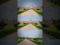 Cooch Behar Rajbari ❤️🩹💫 #reel #viral #rajbaritelevision #like #reel #subscribe