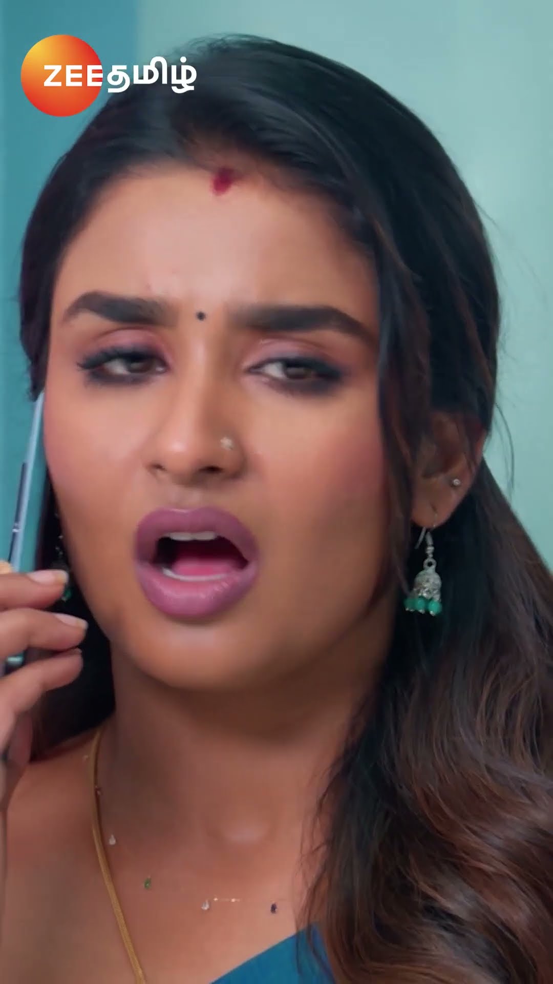#SHRAVANI SUBRAMANYA #Shorts #Zee Kannada #Entertainment #drama