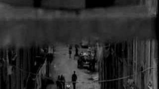 Miniatura de vídeo de "Pino Daniele -  MAggio Se NE Va"