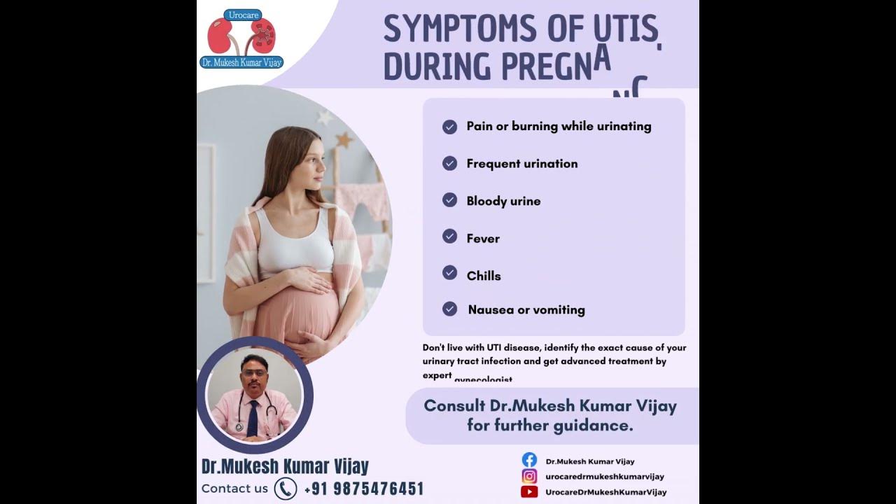 urine-infection-during-pregnancy-peshab-mein-jalan-uti-in-pregnancy