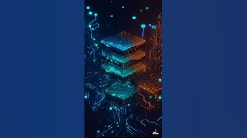 What is a Blockchain DA Layer? (Data Availability Layer Decoded)