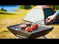 Best Portable Grills 2024: what I WISH I knew earlier…
