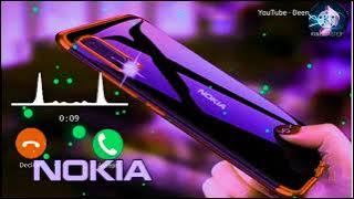 nokia ka dj gana✓✓✓✓✓✓%%%% nokia ka dj song ✓✓✓°°°°#nokiaringtone #nokiadjsong