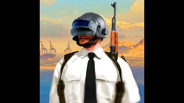 FPS Commando Strike Mission - New Shooting Game #Android