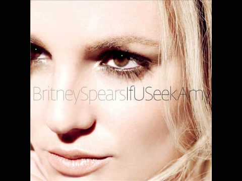 britney-spears---if-u-seek-amy-(official-instrumental)