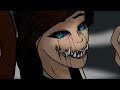 The reality of depression series 2  the monster that creeps speedart depression vent