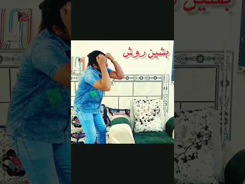 همچین کورسی دیده بودید