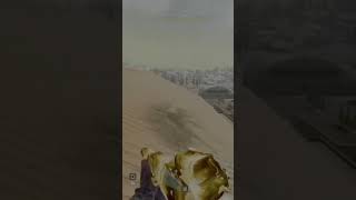 who else is ready for ranked….. #bo7 #warzone #irridescent #callofduty #t250 #wsow #codsquad