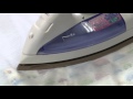 ボンド 裁ほう上手　上履き入れ　制作動画