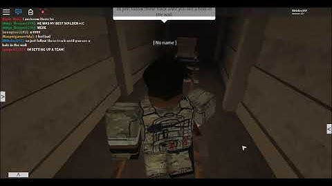 All Pickaxe locations!! |After the Flash Miragee