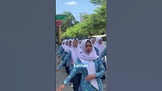 Latihan