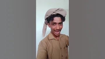 قصائد واشعار مسابقات وفوز عظيم اكتب اسم قبيلتك وبشر بلخير الشعرالشعبي شعر اكسبلور Duet قصايد 
