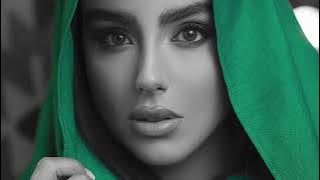 Z DEEP - Night Dreams & Winds Of Sahara (Original Mix)