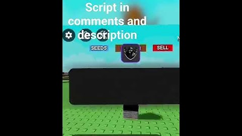 Rayfield Gag Pet Spawner🐶🌱|100% WORKS✅