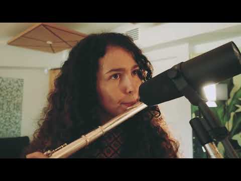 Timelapse - JEMMA