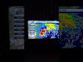 Hurricane Francine made landfall in Louisiana computer module informing early IT benefits