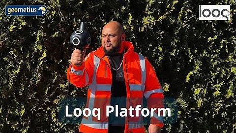 Video Looq Platform