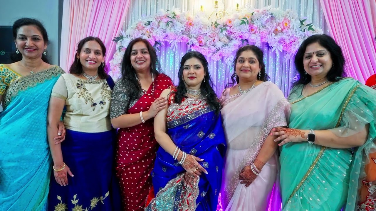 25TH ANNIVERSARY 4K EXPORT | AUSTIN | 2025