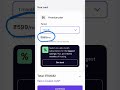 HOSTINGER COUPON FLAT 20 #hostinger