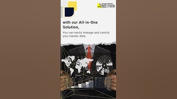 ESS SFA App: Simplify Sales Data Management & Boost Accuracy