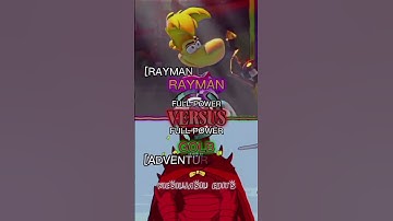 PART 10 #capcut #battle #scaling #1v1 #edit #fypviralシ #versus #vsbattle #heroes #villans #viral