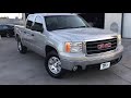 2007 Chevrolet Silverado 1500 4x4