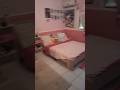 ROOM CLEANING #coquette #aesthetic #trendingshorts #cleaning #kawaii #roomtour #roomtransformation