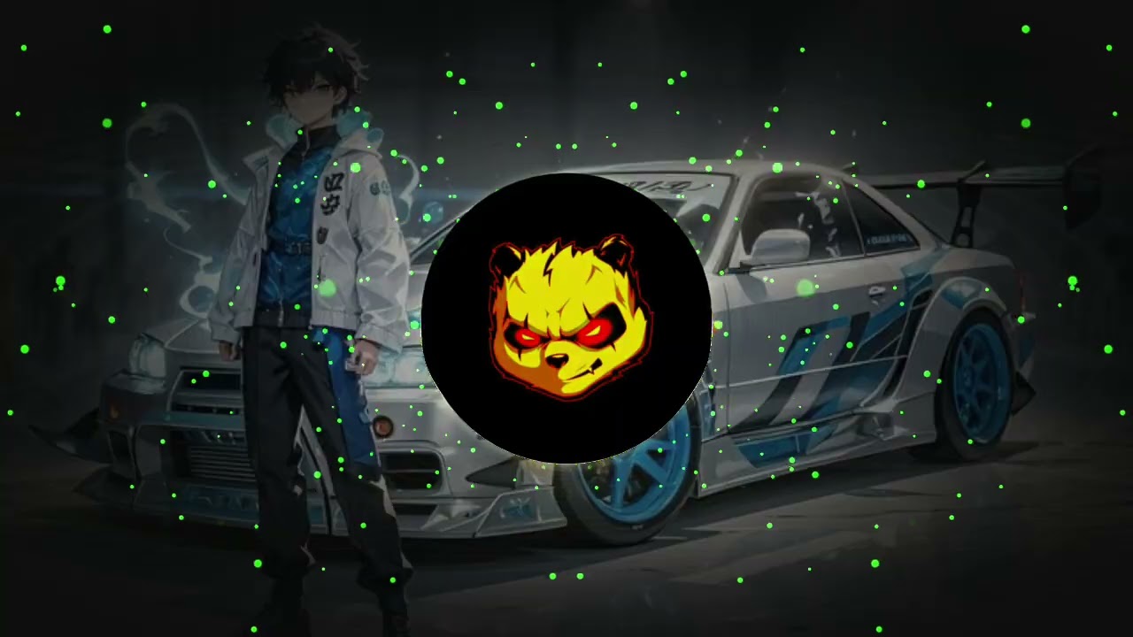 BINTANG 14 HARI WALAU HANYA SEKEJA  DIHATI MENGAPA