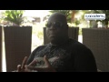 Capture de la vidéo Carl Cox Interview - Creating A Party