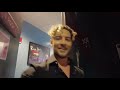 David Bisbal On tour Washington￼ 2021￼