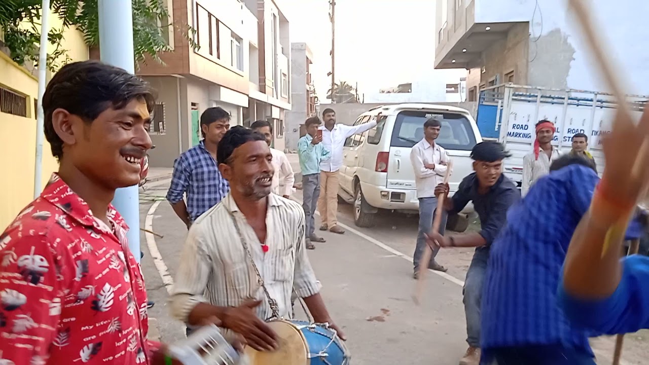 Bundeli moniya achhru mata mandir