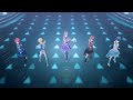 はしる! とおく! とどく! (카가미네 렌, MORE MORE JUMP)