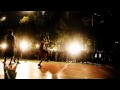 Nike china basketball give me the ball