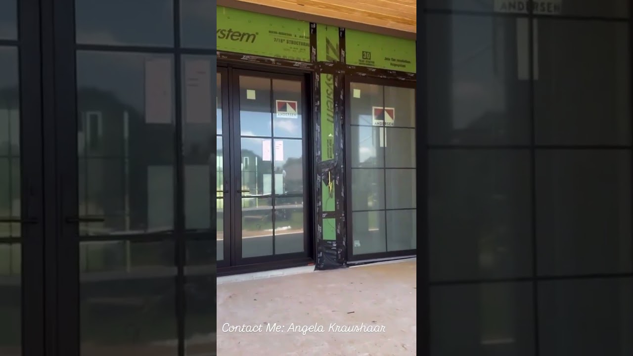 SNEAK PEAK-Custom Construction Build-Story Built Homes Builder-25110 Grace Vista,Montgomery,TX 77356