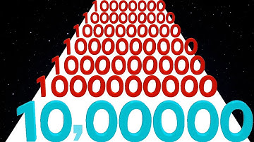 Number Stack 3D vs Number Run 3D - Satisfying ASMR Gameplay (Freeplay Original)