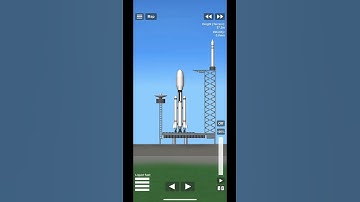 Just How Realistic IS Spaceflight Simulator?