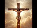 ScriptureSphereTV Shorts.  Biblical Scripture and History in bite size shorts..