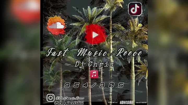 Kodak Black - 4th Quarter Ft. Koly P & One Grand (Fast)