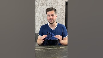 Recommerce: How #marketplaces make the Earth healthier #resale #recommerce #businessideas