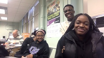 Team introduction - FTC PowerPlay 2023 | FTC Team 20712